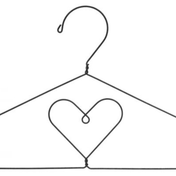 givebackcloset